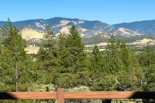 197 Timberlake Dr, Ashland, OR 97520 - Photo 73