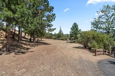 197 Timberlake Drive, Ashland, OR 97520 - Photo 63