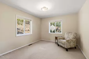 197 Timberlake Dr, Ashland, OR 97520 - Photo 29