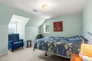 197 Timberlake Dr, Ashland, OR 97520 - Photo 51