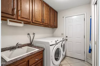 197 Timberlake Drive, Ashland, OR 97520 - Photo 23