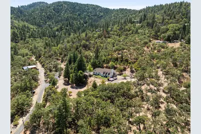 197 Timberlake Drive, Ashland, OR 97520 - Photo 67