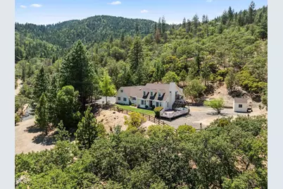 197 Timberlake Drive, Ashland, OR 97520 - Photo 69