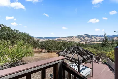 197 Timberlake Drive, Ashland, OR 97520 - Photo 29