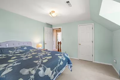 197 Timberlake Drive, Ashland, OR 97520 - Photo 41