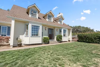 197 Timberlake Drive, Ashland, OR 97520 - Photo 5