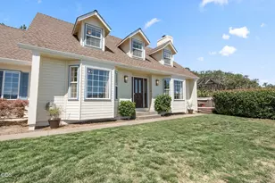 197 Timberlake Dr, Ashland, OR 97520 - Photo 5