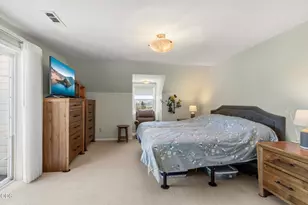 197 Timberlake Dr, Ashland, OR 97520 - Photo 37