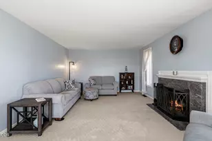 197 Timberlake Dr, Ashland, OR 97520 - Photo 9