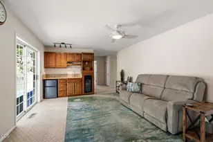 197 Timberlake Dr, Ashland, OR 97520 - Photo 21