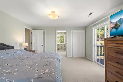 197 Timberlake Drive, Ashland, OR 97520 - Photo 33