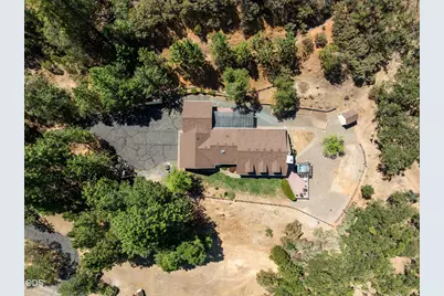 197 Timberlake Drive, Ashland, OR 97520 - Photo 63