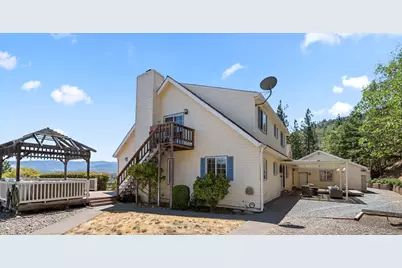 197 Timberlake Drive, Ashland, OR 97520 - Photo 49