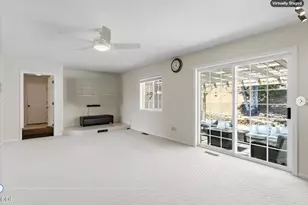 197 Timberlake Dr, Ashland, OR 97520 - Photo 21
