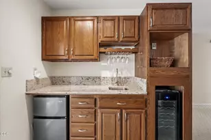 197 Timberlake Dr, Ashland, OR 97520 - Photo 23