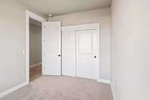 314 Arrowhead Trail, Eagle Point, OR 97524 - Photo 5