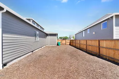 314 Arrowhead Trail, Eagle Point, OR 97524 - Photo 41
