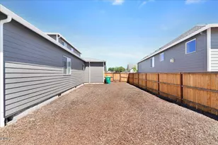 314 Arrowhead Trail, Eagle Point, OR 97524 - Photo 41