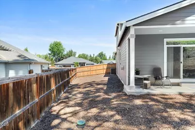 314 Arrowhead Trail, Eagle Point, OR 97524 - Photo 39