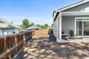 314 Arrowhead Trail, Eagle Point, OR 97524 - Photo 39