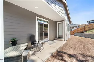 314 Arrowhead Trail, Eagle Point, OR 97524 - Photo 37