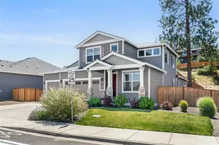 314 Arrowhead Trail, Eagle Point, OR 97524 - Photo 3