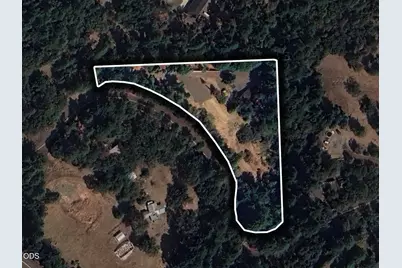 4712 Old Highway 99 S, Ashland, OR 97520 - Photo 35