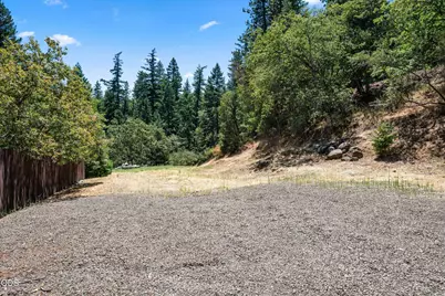 4712 Old Highway 99 S, Ashland, OR 97520 - Photo 33