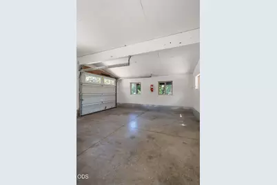 4712 Old Highway 99 S, Ashland, OR 97520 - Photo 19