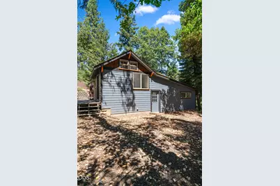 4712 Old Highway 99 S, Ashland, OR 97520 - Photo 27