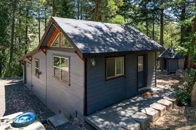 4712 Old Highway 99 S, Ashland, OR 97520 - Photo 7