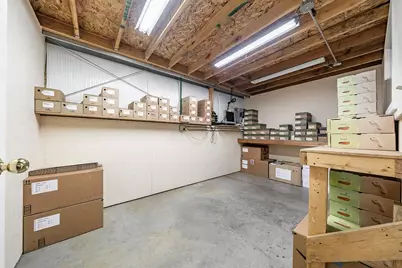 425 Applegate Way, Ashland, OR 97520 - Photo 11