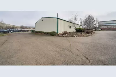 425 Applegate Way, Ashland, OR 97520 - Photo 17