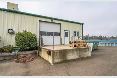 425 Applegate Way, Ashland, OR 97520 - Photo 15