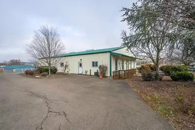 425 Applegate Way, Ashland, OR 97520 - Photo 19