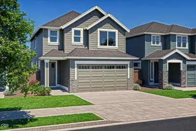 60927 SE Apollo Place, Bend, OR 97702 - Photo 1