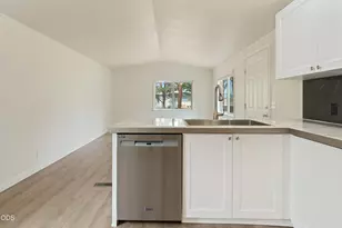 5063 S Hwy 97, Redmond, OR 97756 - Photo 9