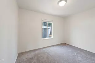 5063 S Hwy 97, Redmond, OR 97756 - Photo 17