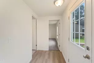 5063 S Hwy 97, Redmond, OR 97756 - Photo 21