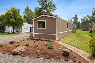 5063 S Hwy 97, Redmond, OR 97756 - Photo 27