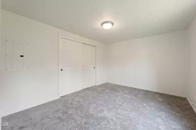 5063 S Highway 97 #27, Redmond, OR 97756 - Photo 13
