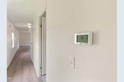 5063 S Highway 97 #27, Redmond, OR 97756 - Photo 19