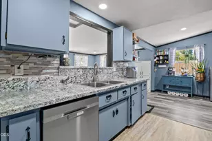 1959 Meadow Glen, Grants Pass, OR 97527 - Photo 11