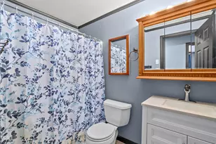1959 Meadow Glen, Grants Pass, OR 97527 - Photo 21
