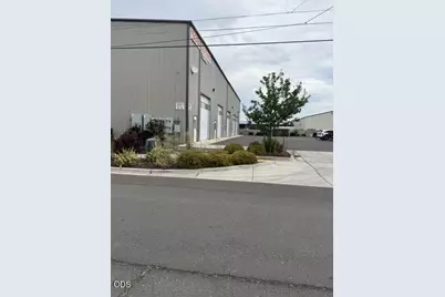 5681 Crater Lake Highway #12, 13, Medford, OR 97504 - Photo 1