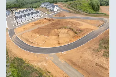 Ne Seascape Avenue #Lot 32, Depoe Bay, OR 97341 - Photo 3
