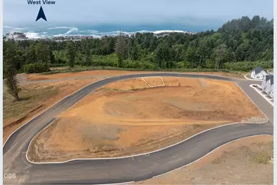 Ne Seascape Avenue #Lot 32, Depoe Bay, OR 97341 - Photo 1