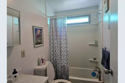 476 S Junction Avenue, Cave Junction, OR 97523 - Photo 13