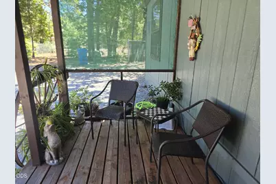 476 S Junction Avenue, Cave Junction, OR 97523 - Photo 25
