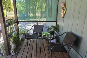 476 S Junction Ave, Cave Junction, OR 97523 - Photo 25